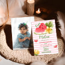 Suche nach melone postkarten Gäste