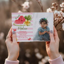 Suche nach tropischer strand karten Gäste