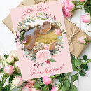 Suche nach alles gute zum muttertagskarten Foto