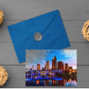 Suche nach tampa florida postkarten Usa