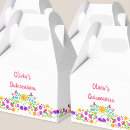 Suche nach bunt papier geschenk box Für sie