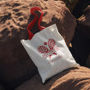 Suche nach rotes logo tote bags Für alle