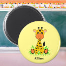 Suche nach niedlicher kindergeburtstag magnete Für kinder