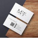 Suche nach schwarzweiss visitenkarten Sachbearbeiter