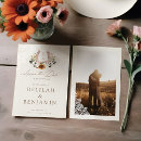 Suche nach lasso einladungen Land