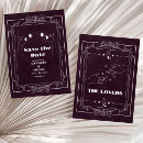 Suche nach wahrsager postkarten Gäste