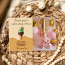 Suche nach kegels karten Für alle