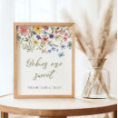 Suche nach schienen poster Für alle