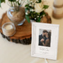 Suche nach verlobungen tischkarten Gäste