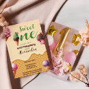 Suche nach dessert einladungen Gäste