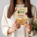 Suche nach gelato postkarten Gäste