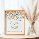 Suche nach babyparty poster Wildblume