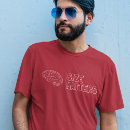 Suche nach akademisch tshirts Für ihn