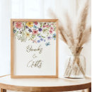 Suche nach blüten poster Für alle