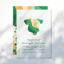 Suche nach kleeblatt einladungen Jede person