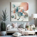 Suche nach formen leinwandbilder Für alle