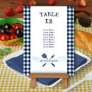 Suche nach rustikale hochzeits karten Paar