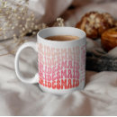 Suche nach rosa und braune tassen Modern