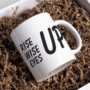 Suche nach kluge zitate tassen Motivation