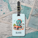 Suche nach schnell gepäckanhänger Für kinder