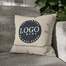Suche nach adresse kissen Empfang