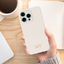 Suche nach add your name iphone hüllen Für sie