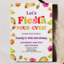 Suche nach cinco postkarten Für kinder