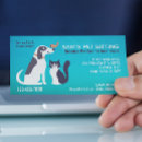 Suche nach vogel visitenkarten Kunde