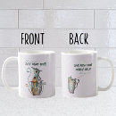 Suche nach katzengrafik tassen Katzenliebhaber