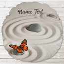 Suche nach zen kissen Jede person