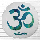 Suche nach symbol kissen Für alle