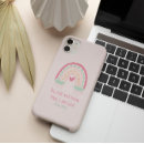 Suche nach wissen iphone hüllen Aquarell