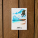 Suche nach karibik karten Strand