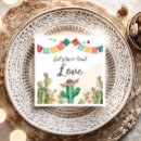 Suche nach taco papierservietten Kakteen