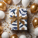 Suche nach äste geschenkpapier Botanisch