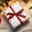 Suche nach sterne geschenkpapier Schnee