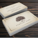 Suche nach baumzüchter visitenkarten Baumservice