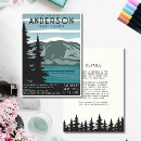 Suche nach vintage bäume einladungen Baum