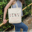 Suche nach psalme tote bags Für sie