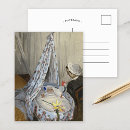 Suche nach mutter und kind postkarten Impressionismus