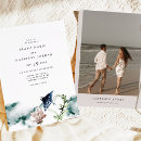 Suche nach manta ray postkarten Mantarochen