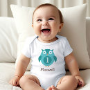 Suche nach jungen baby tshirts Blau