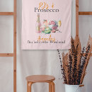 Suche nach pjs Für alle