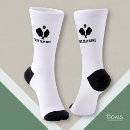Suche nach retro herren socken Für ihn