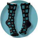 Suche nach hintergrund kleidung Für alle