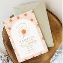 Suche nach sie sind mein sonnenschein einladungen Niedlich