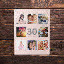 Suche nach 30 geburtstag puzzle Für sie