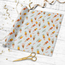 Suche nach sommer geschenkpapier Trendig