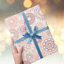 Suche nach feuerwehr geschenkpapier Für kinder