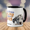 Suche nach niedlicher dalmatiner tassen Dalmatinisch